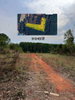 listing thumbnail image 13