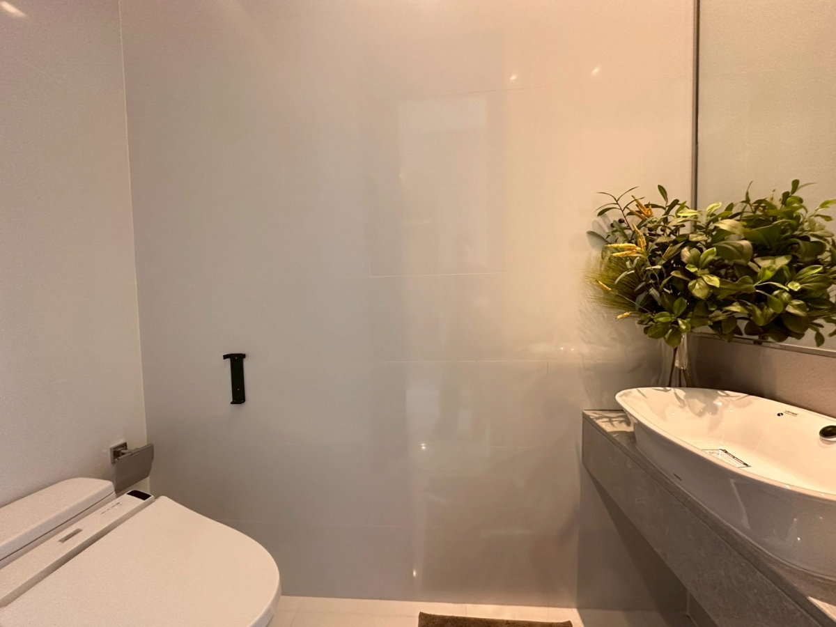 รูป เริ่มต้น 20 ลบ. ได้เป็นเจ้าของคอนโดสุขุมวิท พร้อมที่จอดรถFixed 0เมตร รถไฟฟ้าสายสีเขียว - รูปที่ 6/21