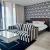listing thumbnail image 21