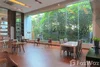 listing thumbnail image 18