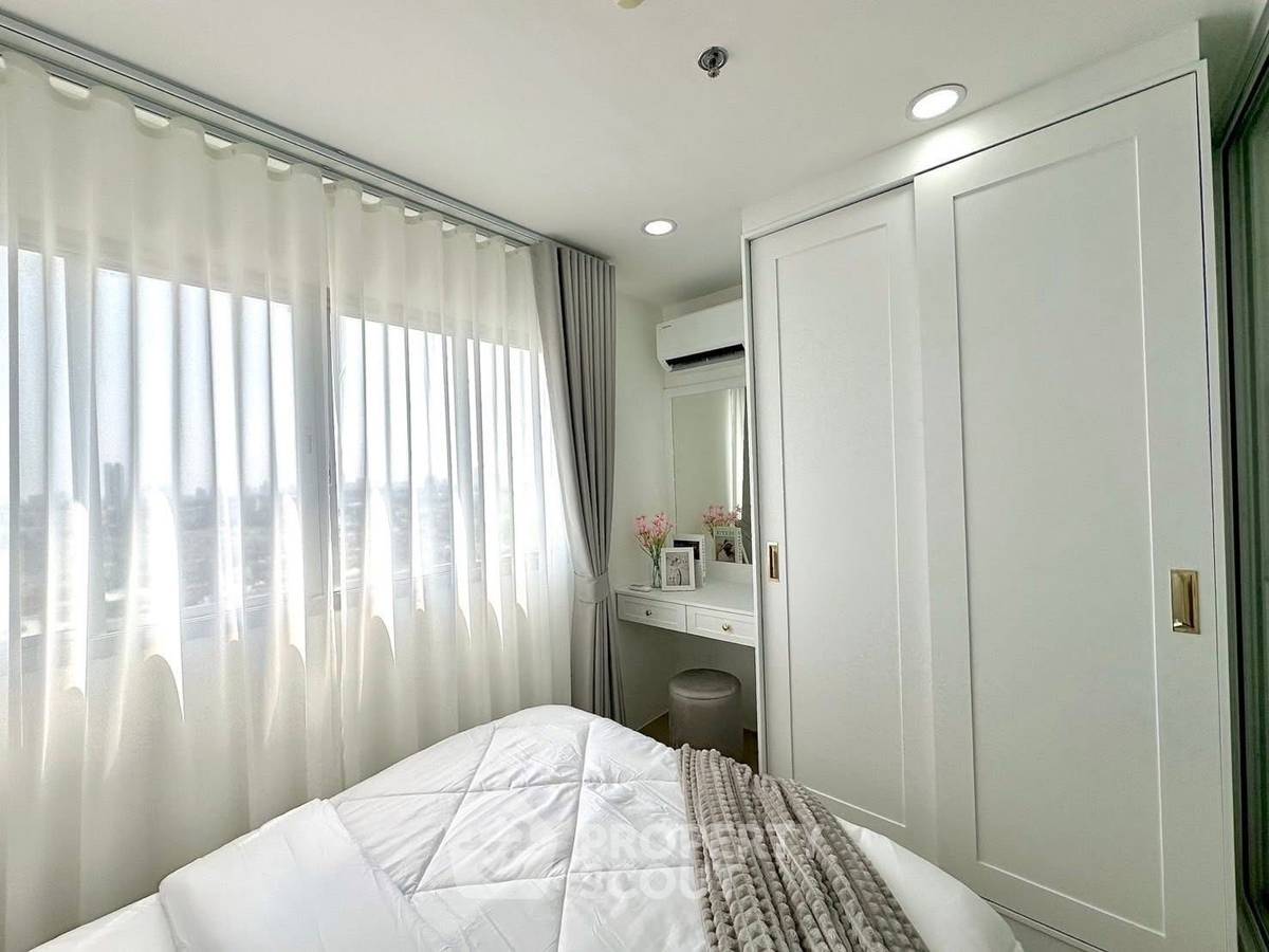 picture Studio Condo at Lumpini Condo Town North Pattaya-Sukumvit close to Naklua (ID 2800007) - 5/22