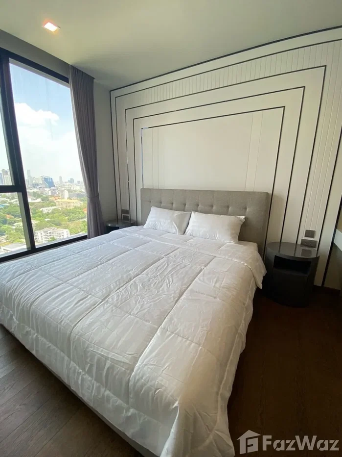 picture Ideo Q Sukhumvit 36 6181163 - 6/10