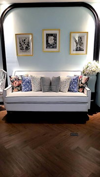 🔥🔥🔥 For Rent Condo , Noble Ploenchit , BTS-Phloen Chit , Lumpini , Pathum Wan , Bangkok , CX-136832 ✅ Live chat with us ADD LINE @connexproperty ✅ 🔥🔥🔥