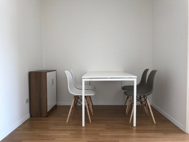 รูป C6722 ให้เช่า : คอนโด ลุมพินีเพลส บางนา กม 3 ( BTS อุดมสุข ) 064 665 4666 - รูปที่ 6/10