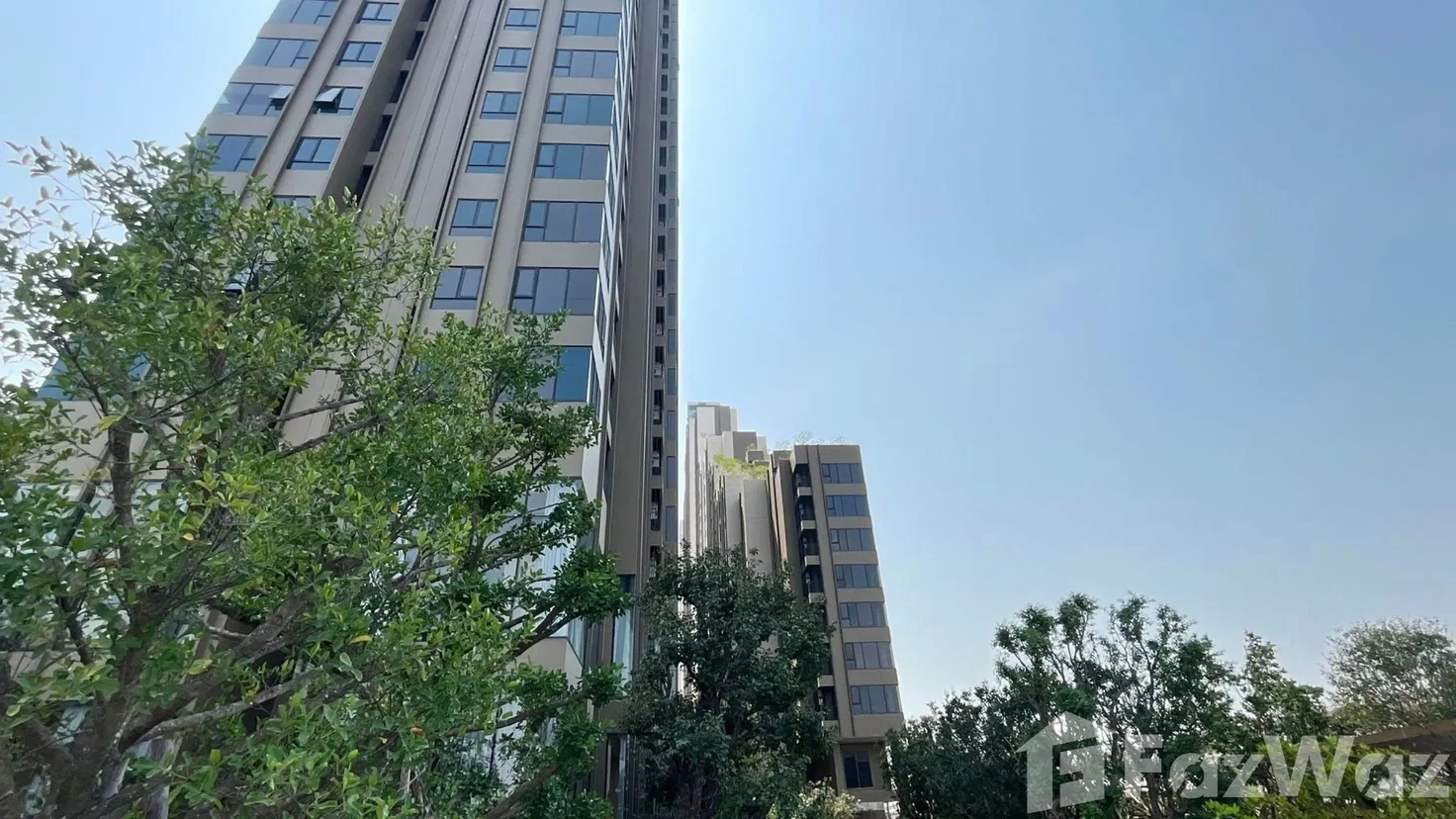 picture Rue Rivereast with river view 6181512 - 12/12