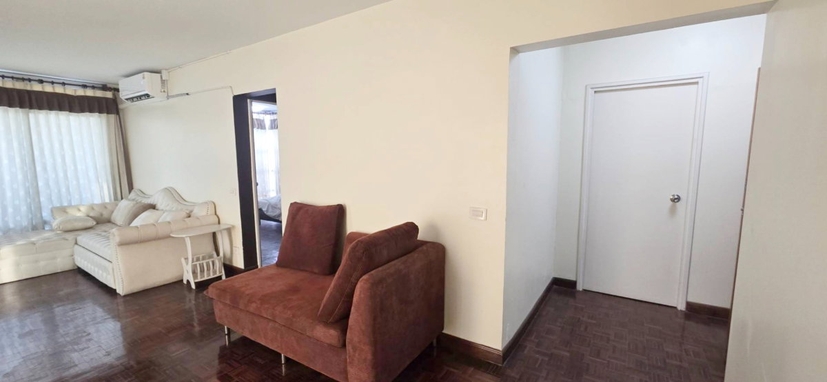 picture ✨🏙 Condo for rent: Lake View Geneva 2 (Muang Thong Thani) - 4/11