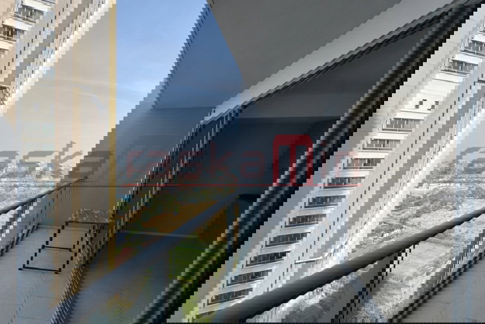 รูป KT0382📲LineID @556ryccg🏖️STUDIO 40ตรม ตึก B ชั้นสูง🌳วิวสวนและทะเล🌊🏄‍♂️Zire Wongamat ซายร์ วงศ์อมาตย์ พัทยา - รูปที่ 4/5