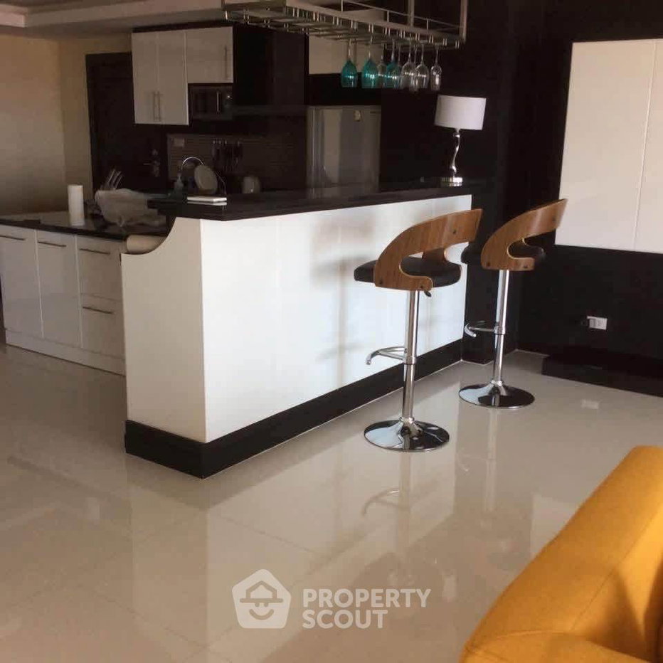 รูป คอนโด 2-ห้องนอน ที่ พัทยากลาง เซ็นเตอร์พอยท์ คอนโดมิเนียม ใกล้ พัทยากลาง (ID 2799946) - รูปที่ 5/10
