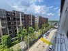 listing thumbnail image 9