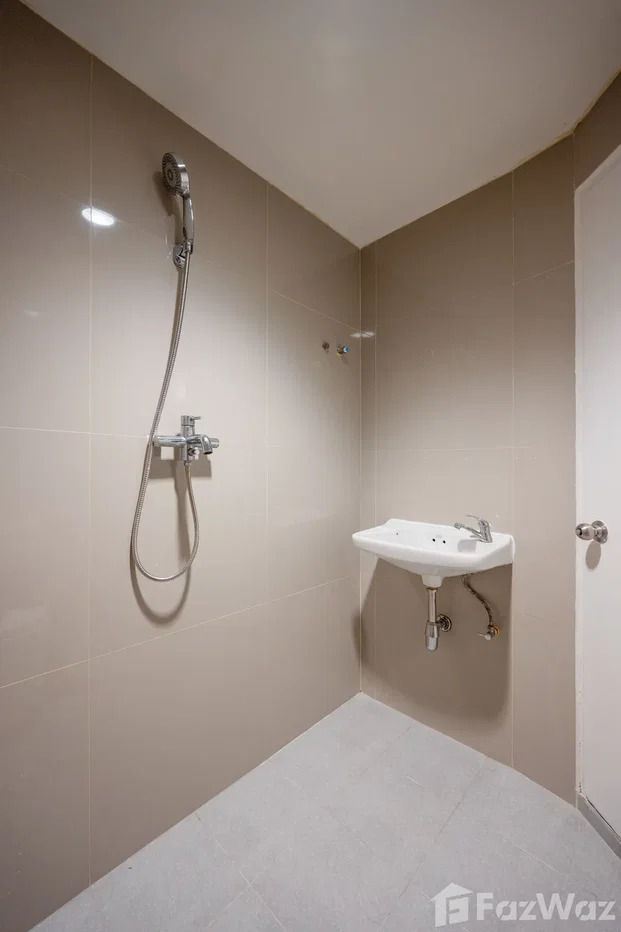 picture Las Colinas 6180259 - 37/45