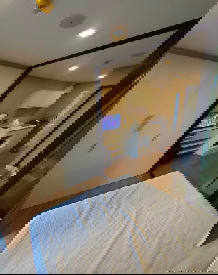 picture Esta Bliss for rent ✨ Fully furnished - 2/8