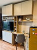listing thumbnail image 19