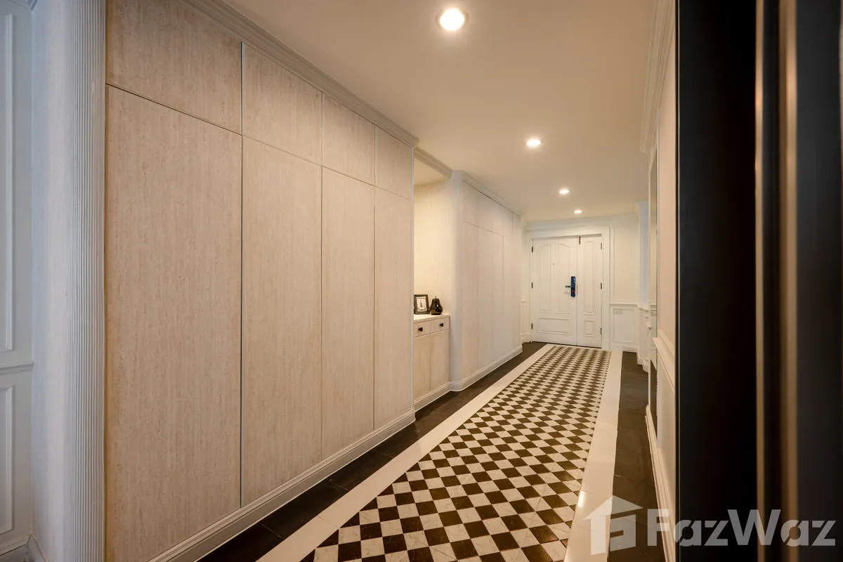 picture Las Colinas 6180259 - 30/45