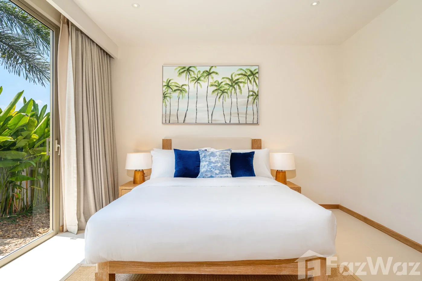 picture 4 BedroomPool Villa for Sale 6180828 - 23/26