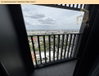 listing thumbnail image 8