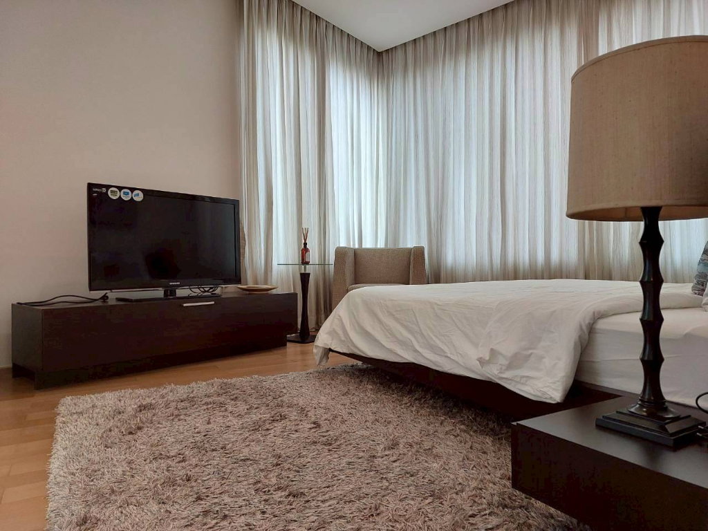 picture 39 by Sansiri 2Bedroom Hot Deal! - 8/14