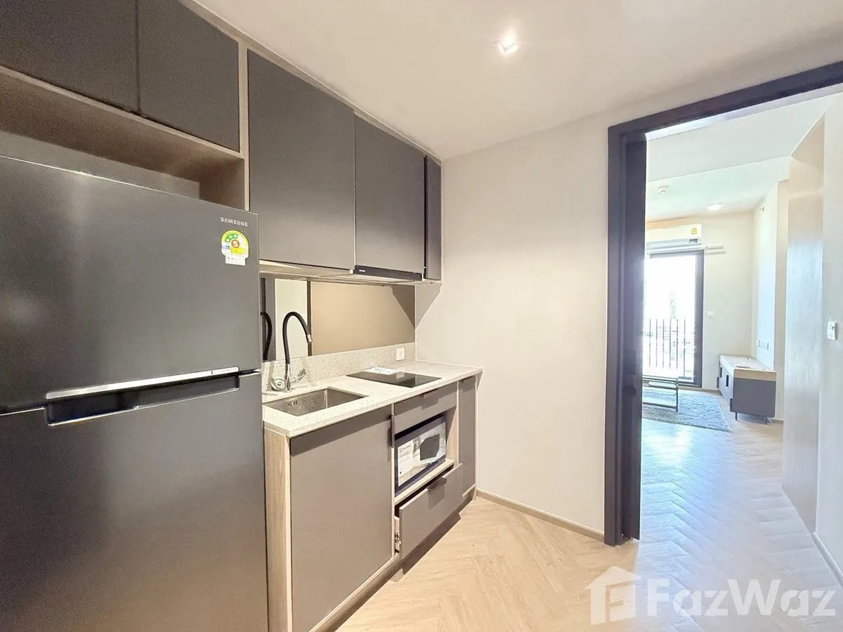 picture New Room for rent 6181033 - 1/9