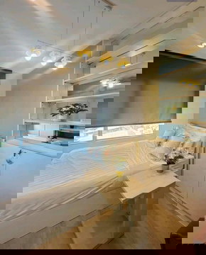 🏢 ให้เช่าคอนโด : Aspire Ratchada - Wongsawang (แอสปาย รัชดา - วงศ์สว่าง) รหัสทรัพย์ | 📌LNP-C12842