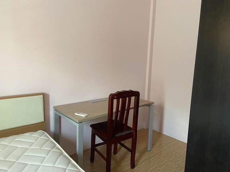 picture Townhouse for rent at Ao Udom Sriracha - 2/15