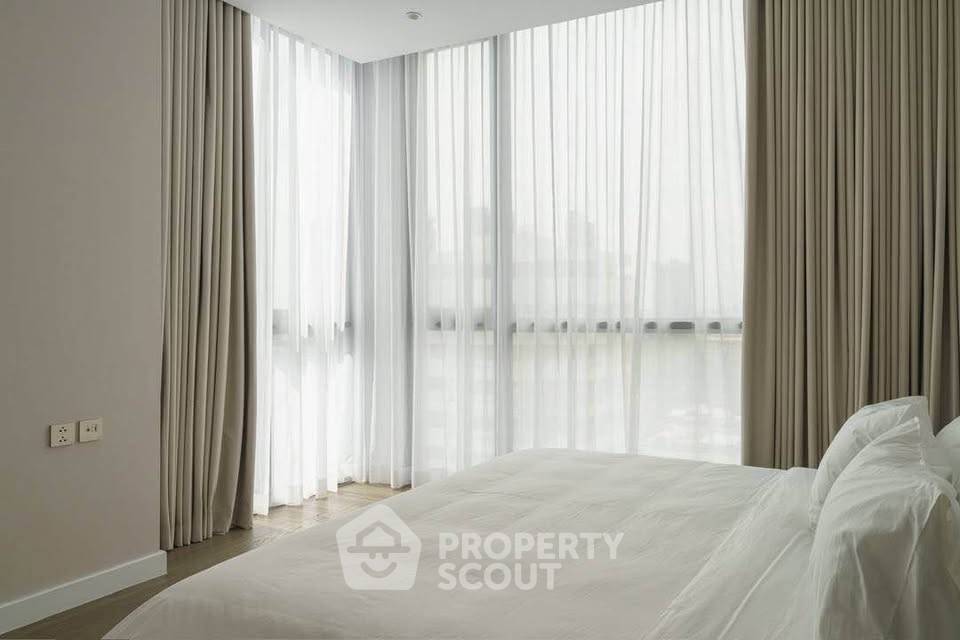 รูป คอนโด 3-ห้องนอน ที่ ศุภาลัย ไอคอน สาทร ใกล้ MRT สีลม (ID 2799840) - รูปที่ 7/14