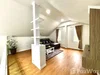 listing thumbnail image 19
