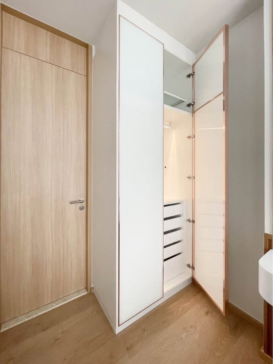 picture Code: 26KJ1803 for rent Noble BE19 🔥🔥 Line ID: @kjcondo (with @)🔥🔥 - 6/10