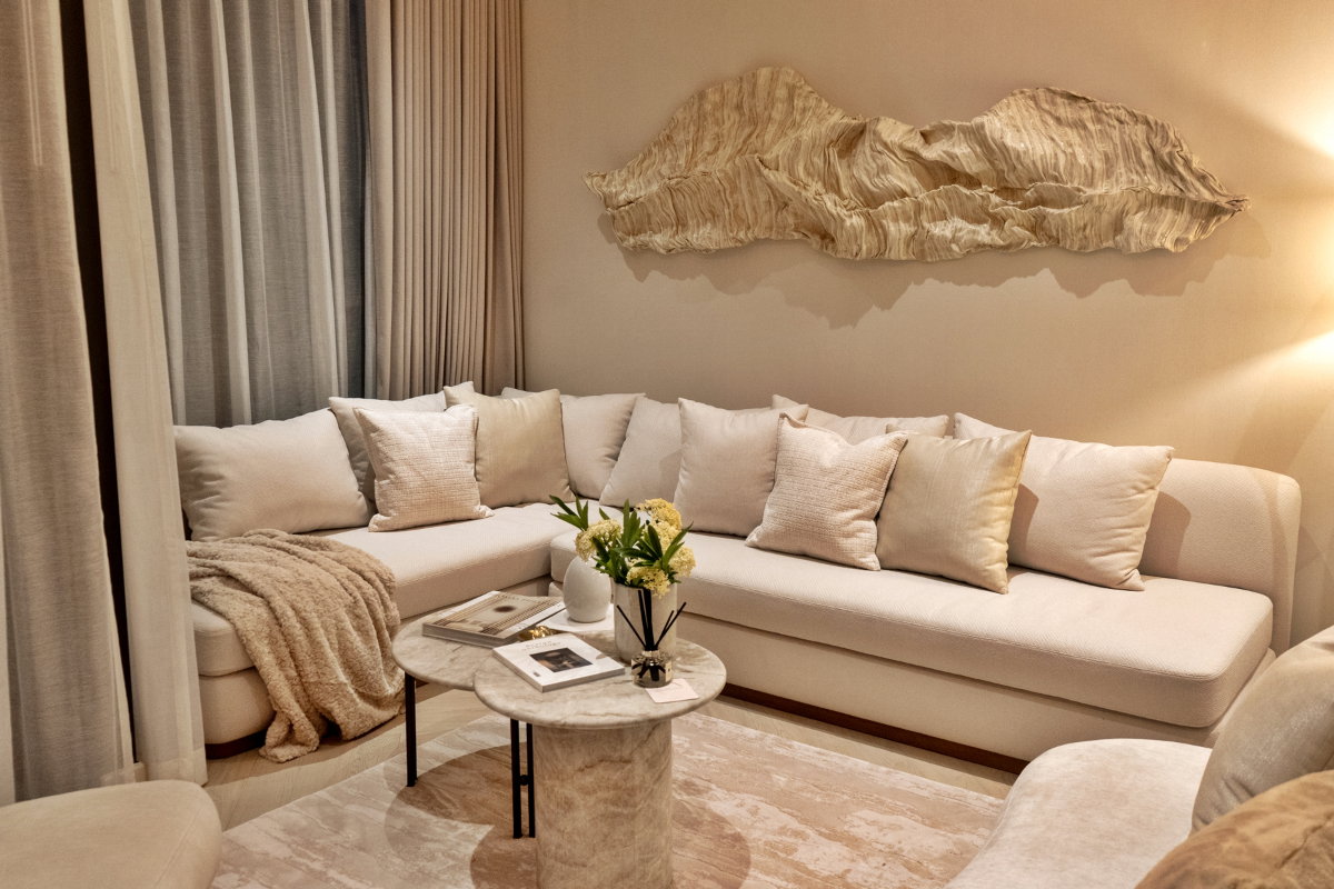 picture Exclusive early access to the best units before anyone else, starting from THB 30 million** - 4/12