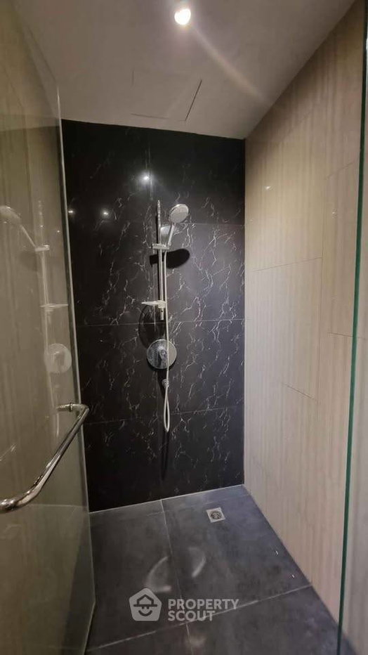 รูป คอนโด 3-ห้องนอน ที่ ดิ ยูนีค สุขุมวิท 62/1 ใกล้ BTS บางจาก (ID 2799400) - รูปที่ 9/10