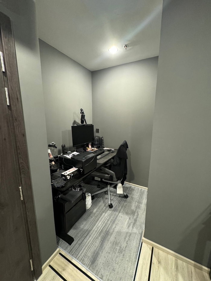 picture SALE🧡 XT Huaikhwang 1 Bedroom - KC113 - 4/12