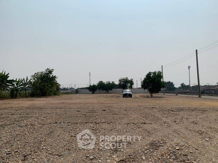picture 1,200 m² Land for Rent in Saen Saep (ID 2798288) - 3/3