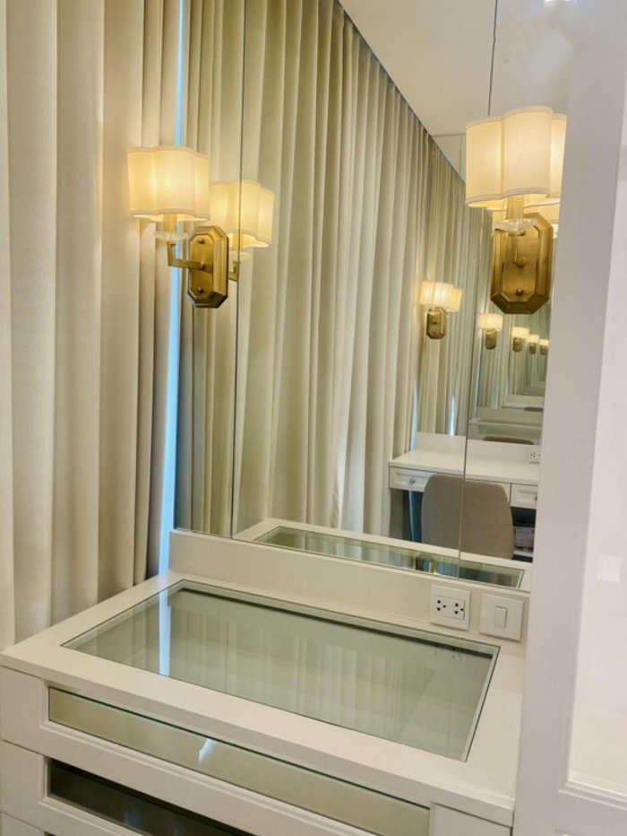 picture Code: 26KJ1790 for rent 333 Riverside 🔥🔥 Line ID: @kjcondo (with @)🔥🔥 - 3/10