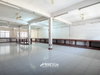 listing thumbnail image 36
