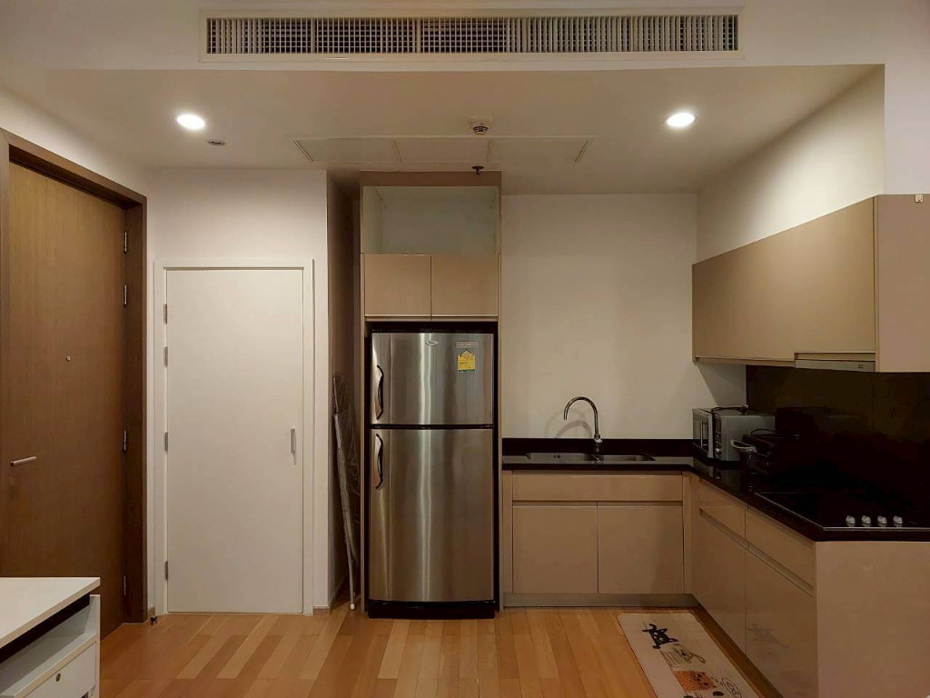 picture 39 by Sansiri 2Bedroom Hot Deal! - 11/14
