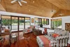 listing thumbnail image 24