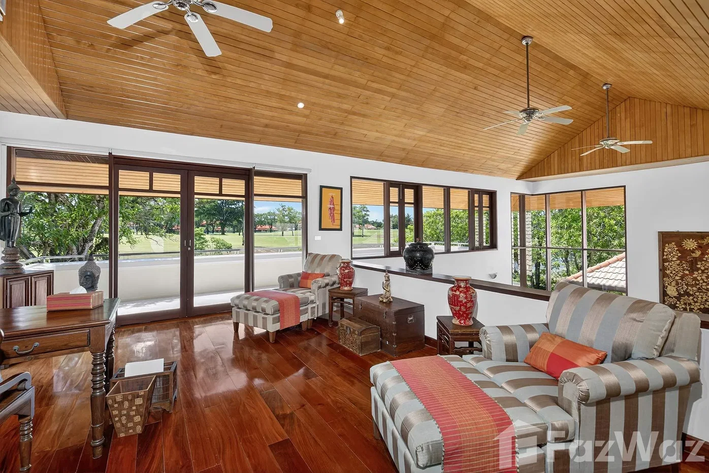 picture 3+1 bed pool villa for sale in Laguna homes 6180651 - 25/36