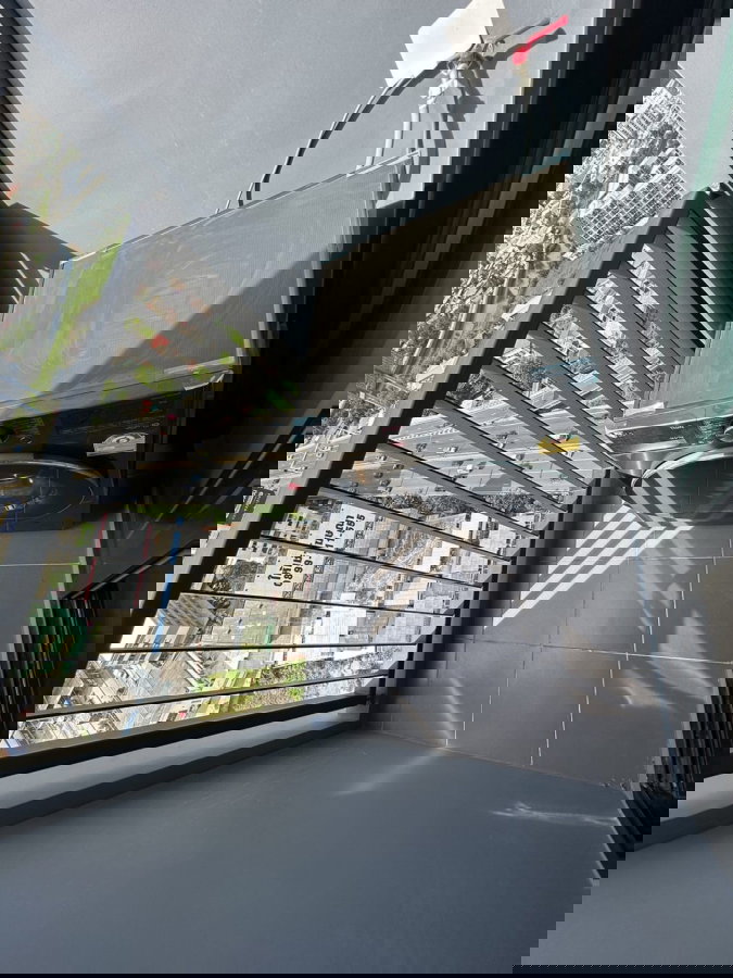 รูป Code: 26KJ1813 ให้เช่า MODIZ Sukhumvit 50 🔥🔥 จองเดือนนี้รับส่วนลด1,000บาท 🔥🔥 @kjcondo (มี@ข้างหน้าด้วยนะคะ) - รูปที่ 15/15