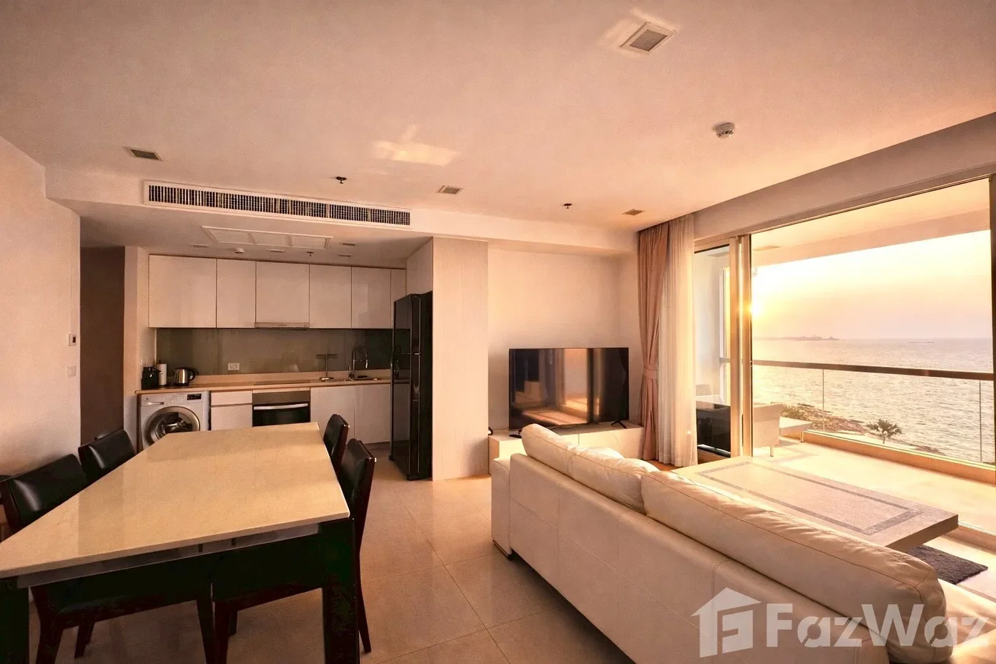 picture The Palm Condo 6177086 - 18/24