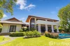 listing thumbnail image 1