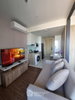 listing thumbnail image 11