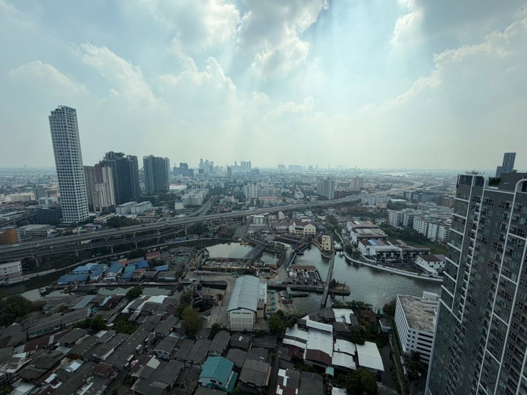 รูป ให้เช่าคอนโด🔥ไลฟ์สุขุมวิท48🔥2Bed🔥50ตรม🔥 - รูปที่ 14/14