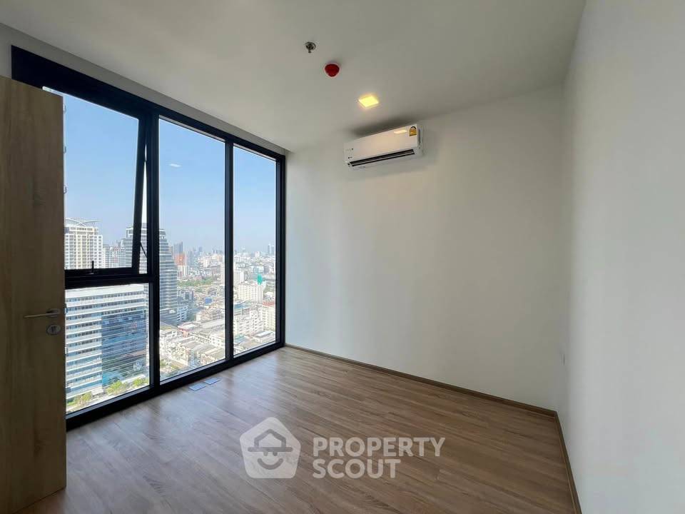 picture 1-BR Condo at XT Phayathai near BTS Phaya Thai (ID 2802500) - 6/8
