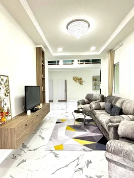 3 Bedroom House for sale in Thap Tai, Prachuap Khiri Khan  6180210