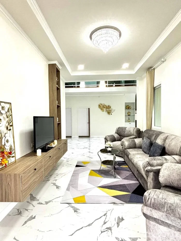 รูป ขาย บ้านเดี่ยว 3 ห้องนอน ใน ทับใต้, ประจวบคีรีขันธ์ 6180210 - รูปที่ 1/32