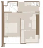 listing thumbnail image 24