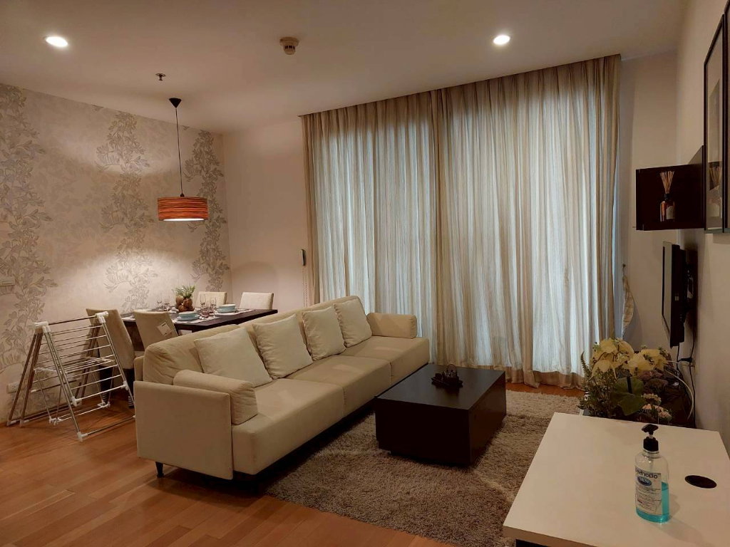 picture 39 by Sansiri 2Bedroom Hot Deal! - 1/14