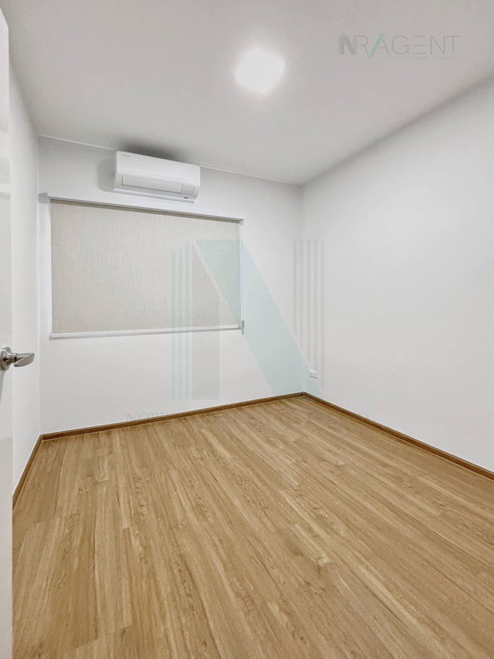 รูป 📌 ให้เช่าทาวน์เฮาส์ 2 ชั้น พลีโน่ สุขุมวิท - บางนา 2 3 ห้องนอน 2 ห้องน้ำ - รูปที่ 5/8