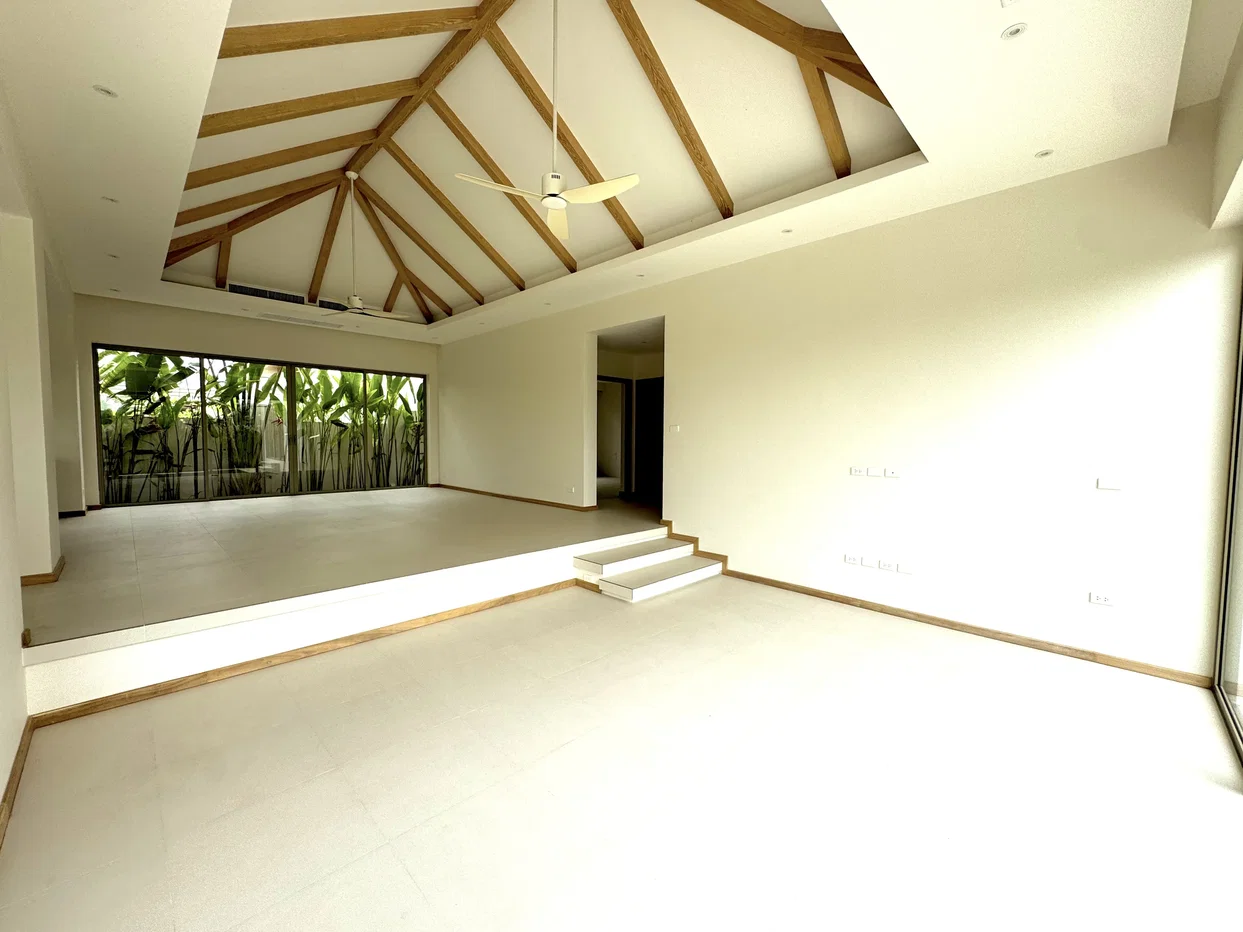 picture 4 Bedroom Pool Villa for Sale 6180310 - 9/42