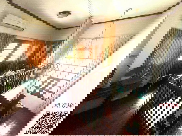 รูป ขาย บ้านเดี่ยว 2 ชั้น หมู่บ้านผกามาศ สุขุมวิท 71 ใกล้ bts พระโขนง - รูปที่ 5/19