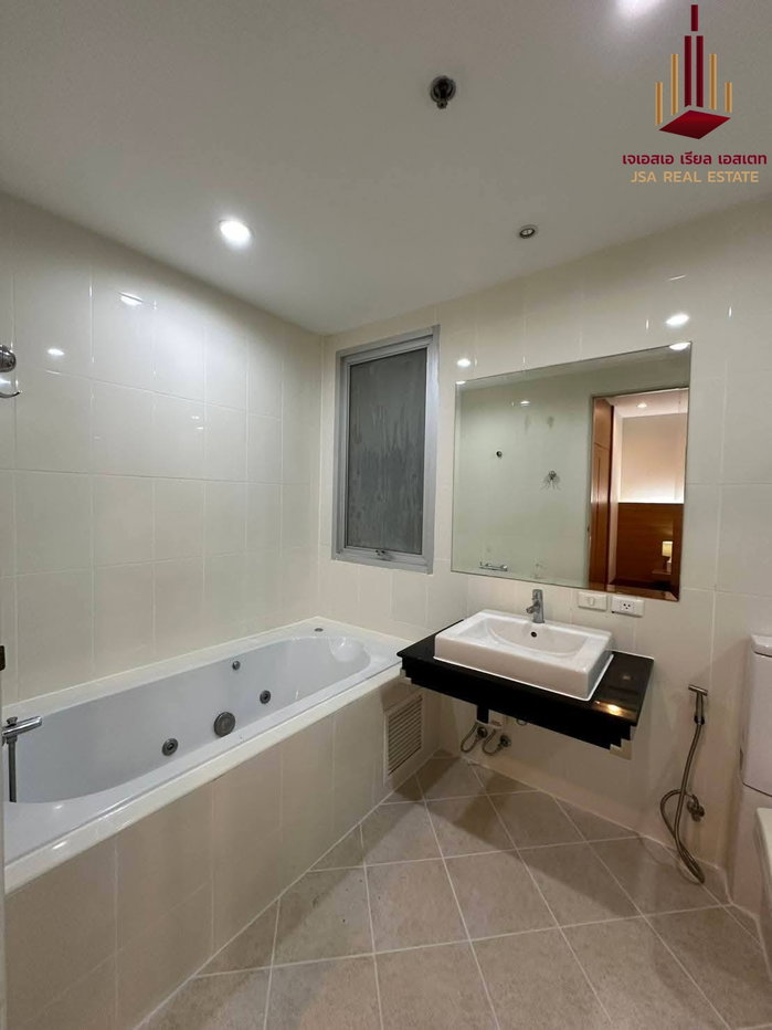 picture β¨ For Rent: The Master Centrium Asoke - Sukhumvit Condo β¨ π° Only 75,000 THB/month - 6/7