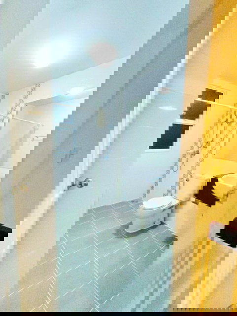 รูป CDC500ม. 27 ตร.ว. 320 ตร.ม.ถ.ลาดพร้าว87 ทาวน์โฮม 3ชั้น 3นอน เลียบด่วนเอกมัย รามอินทรา 3น้ำ ใกล้เดอะ คริสตัล 800 ม. - รูปที่ 7/8